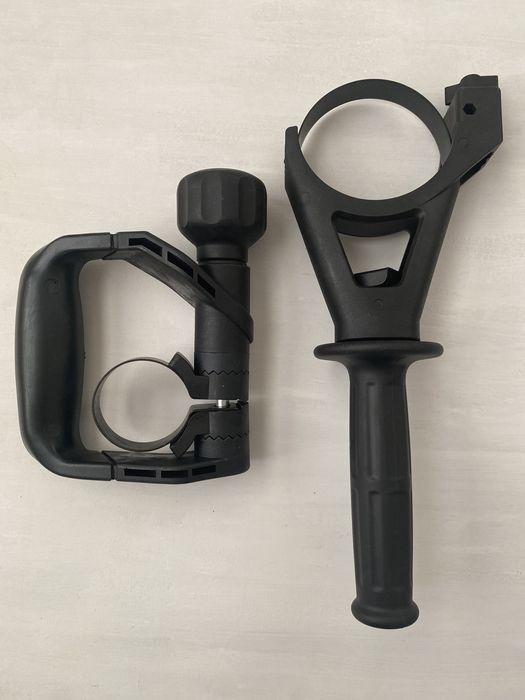 Резервни части за оригинална машина Bosch GBH 11 GSH 11