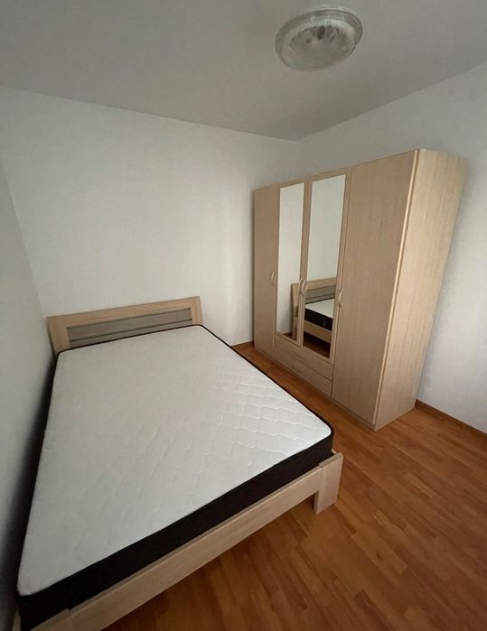 Apartament 3 camere de inchiriat