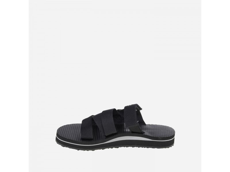Чехли Columbia W Alava Slide Sandal  размери - 39