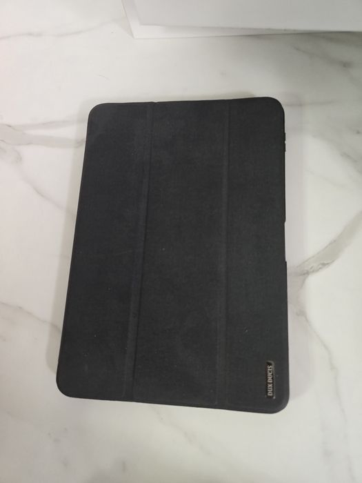 Таблет xiaomi Pad 5