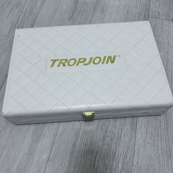 Косметика набор сатылады!