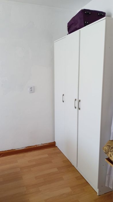 Продам квартиру полуторка