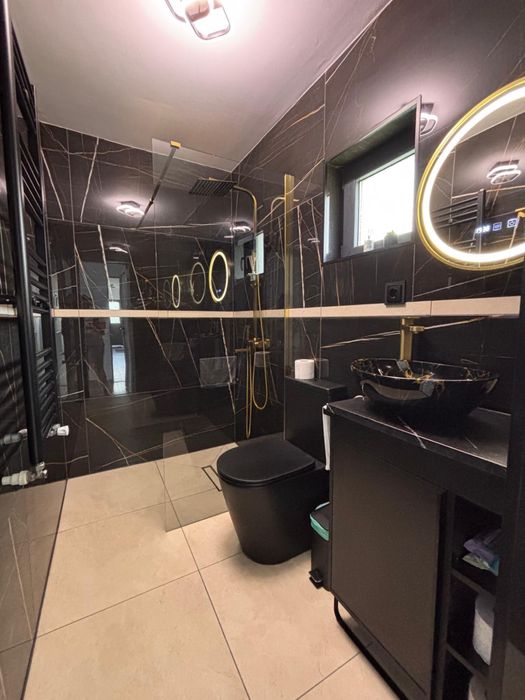 Cazare Busteni /Patriavi Rooms /Locatie Noua!!!