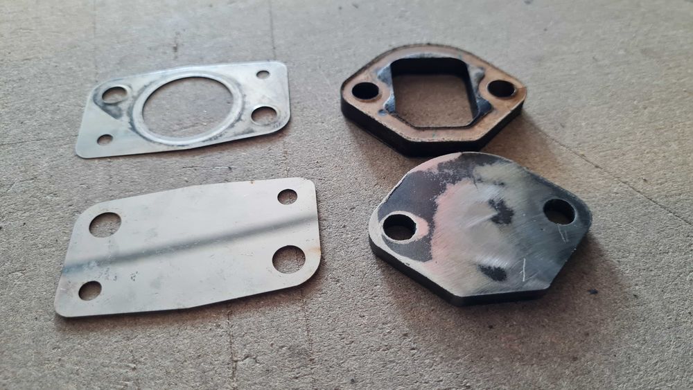 Експресно лазерно рязане и гравиране - Пловдив