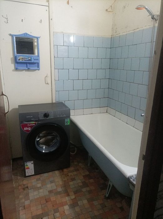 Аренда чиланзар 3 кв оринтир парк г. Гулом 2/2/4 боллага