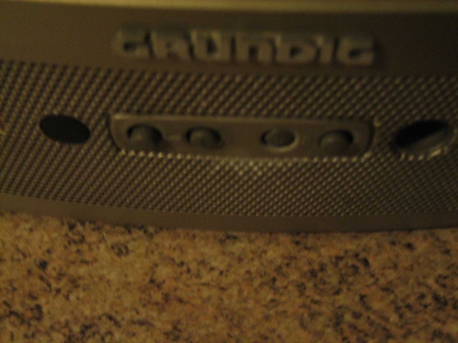 ТВ Grundig Австрия оригинал