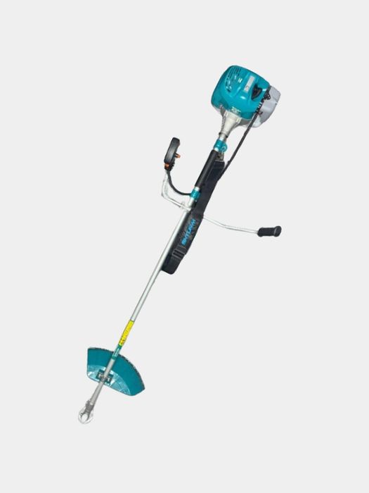 Prokat arenda kasilka