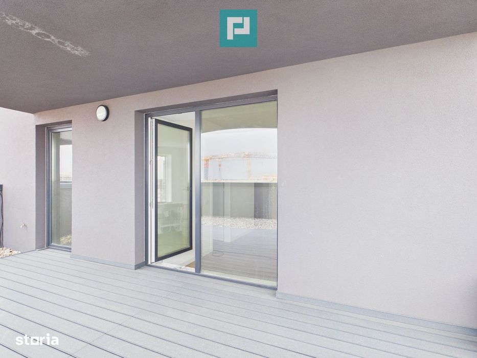 Apartament 3 camere, 59 mp, mp, Tipografilor