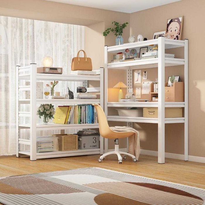 Шкаф/Oптом / прямой завод Китай Zamonaviy mebellar/стеллаж/ zori bor