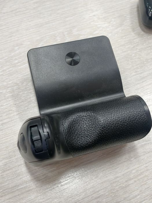 Хват для смартфона Bluetooth