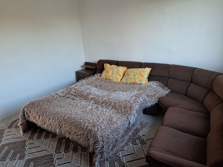Продава се Къща в Меричлери - 120 кв.м за 306 €/кв.м - Снимка #22