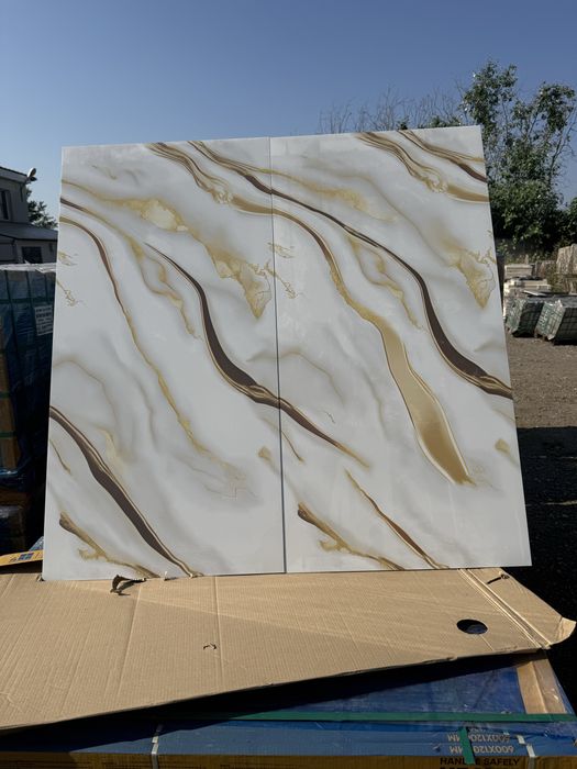 Gresie rectificata calitate premium de la 69 lei mp   Greso Granit