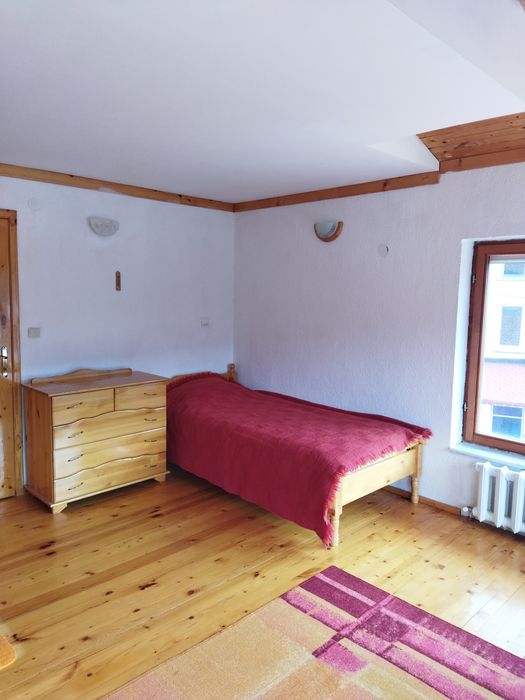 Продава се Къща в с. Стойките, Област Смолян - 500 кв.м за 400 €/кв.м - Снимка #7