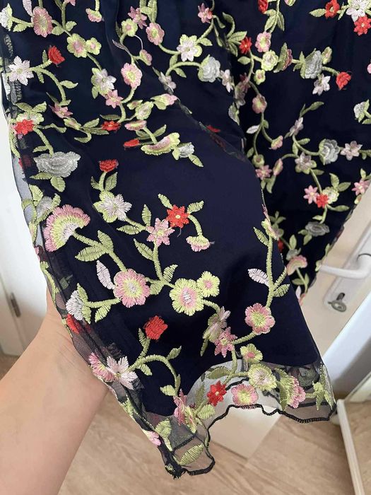 Рокли за жени 2XL НОВИ