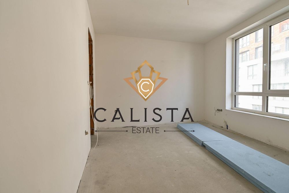 Продава се Мезонет в София, Кръстова вада - 113 кв.м за 1399 €/кв.м - Снимка #2