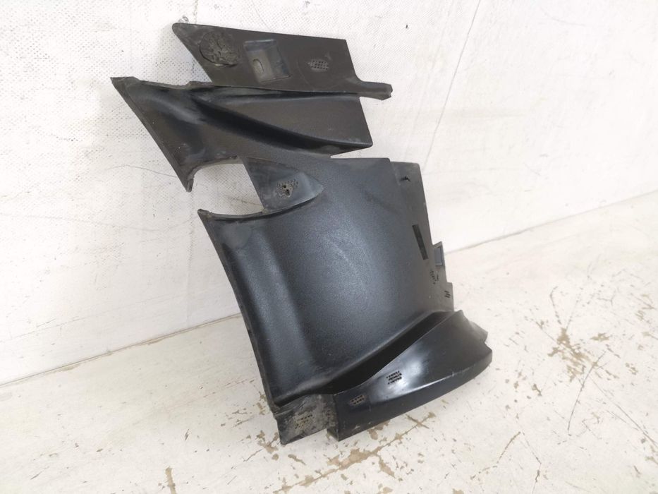 Тесла Модел Х / Tesla Model X 1 [ - ] Оригинален, в добро състояние