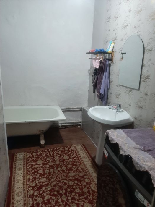 Продаю дом кокпекты