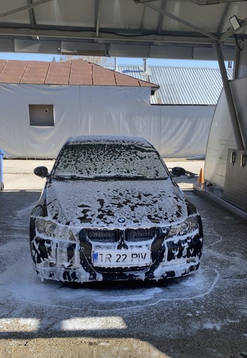 Vand bmw e90 seria 3