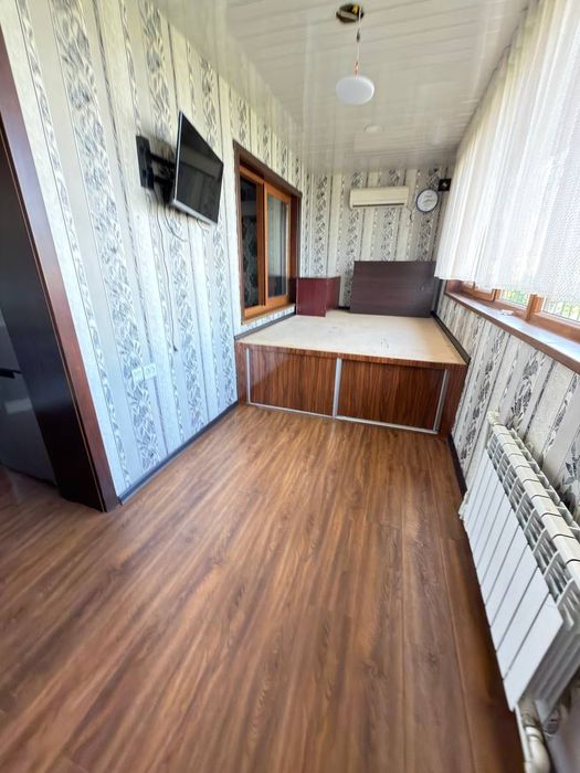 Аренда квартиры в улице Нукус