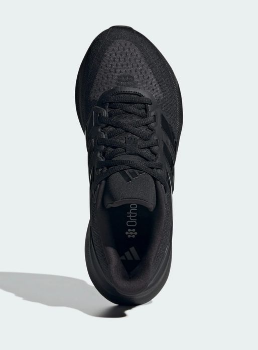 Маратонки  Adidas performance