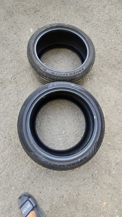 255/45/R21 245/45/R21 LEAPMOTOR C16 moshinasining radnoy baloni