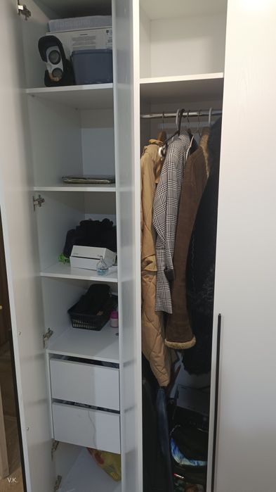 Продам шкаф, 90 т ТГ , торг