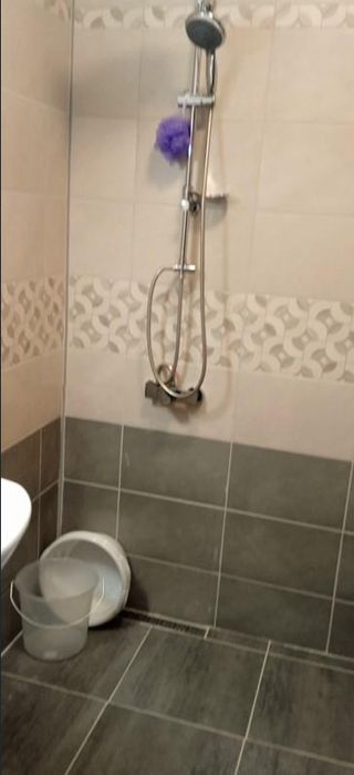 Дава се под наем Двустаен апартамент в София, Овча купел - 70 кв.м за 687.99 € - Снимка #8