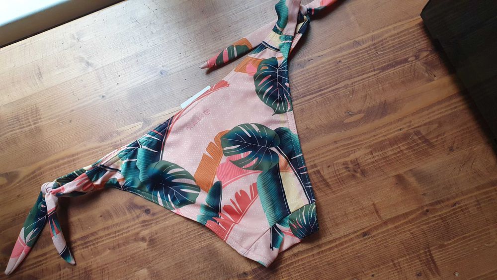 НОВО Долнище на бански OLAIAN - XS и S