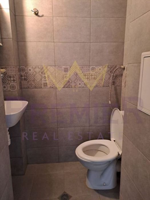 Продава се Двустаен апартамент в Бургас, Славейков - 47 кв.м за 2554 €/кв.м - Снимка #6