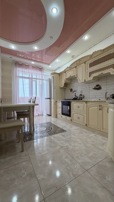 Продается 2-х комн.кв Айталиева