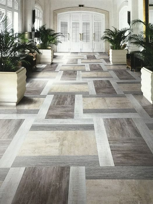 Напольные покрытие,Потолки Армстронг