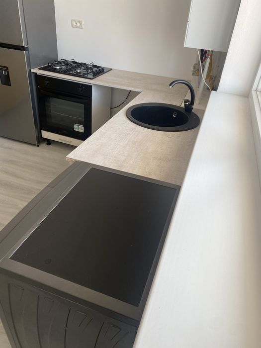 Vanzare apartament 2 camere