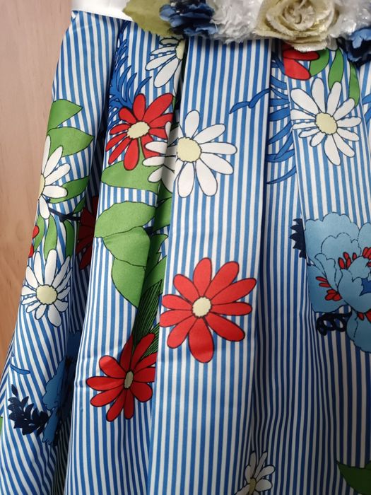 Платья нарядные для девочки