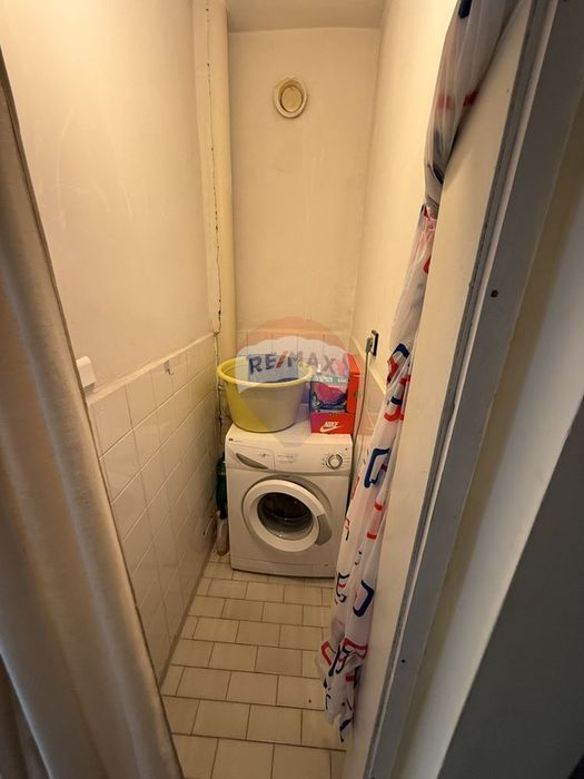 Продава се Тристаен апартамент в Варна, Червен площад - 85 кв.м за 3283 €/кв.м - Снимка #12