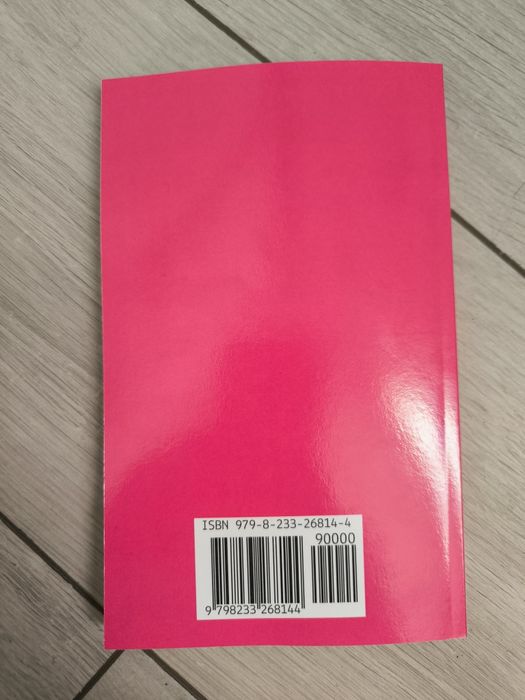 Carte Citirea Chipului Personalitatea Profesia