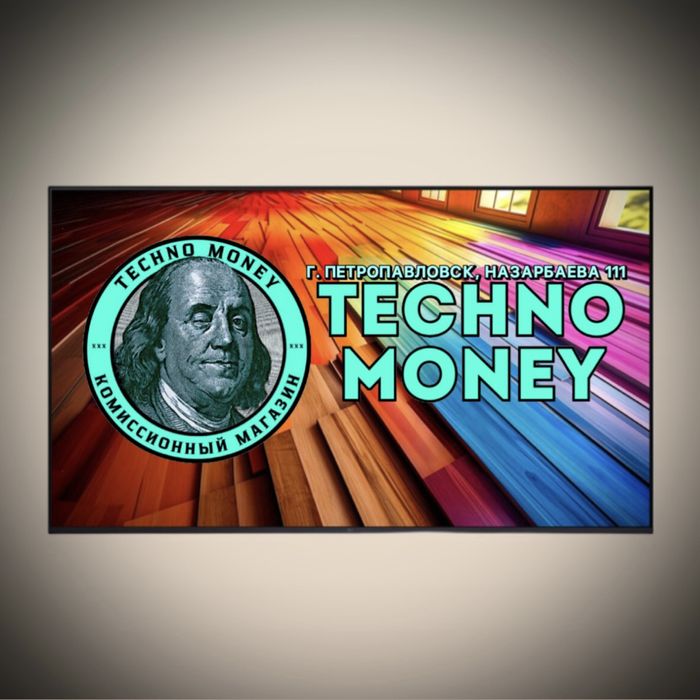 Телевизор LG 55UT80 4K | Рассрочка 0•0•12 | Гарантия | Trade in