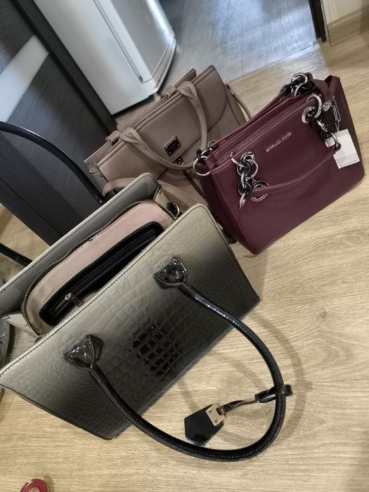 Продам по 1000 сумки