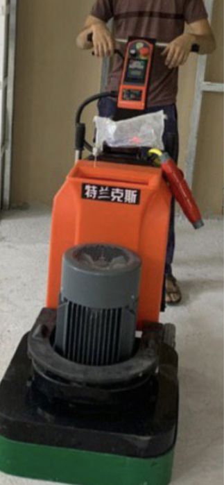 Shlipofka palirofka xizmati