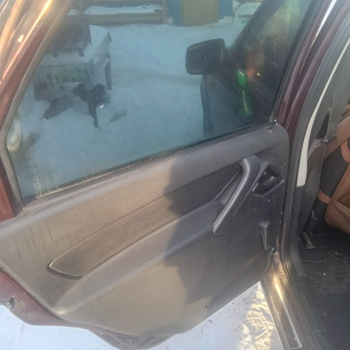 Продам машину лада гранта