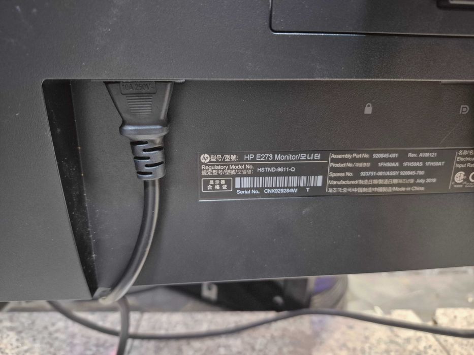 Hope Amanet P10/ Unitate PC Gaming Ryzen 5 3600 GTX 1650 16GB RAM