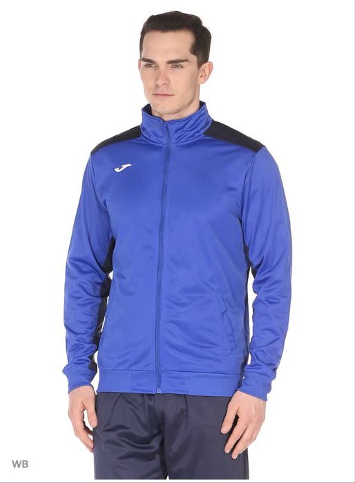 Adidas; Reebok; Nike; Puma; Joma