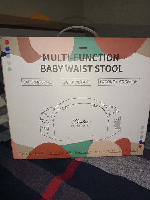 Новая манежка+подарки