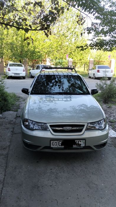 Продается Nexis  2