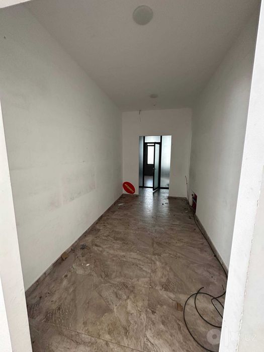 Аренда коммерческого помещения 256 м², Лабзак, вдоль дороги