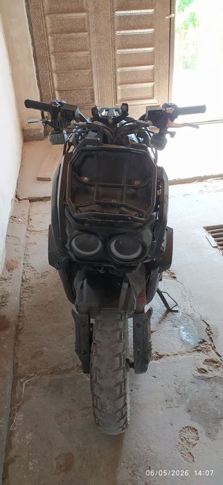 Tank 2 sotiladi 150 kb 2024