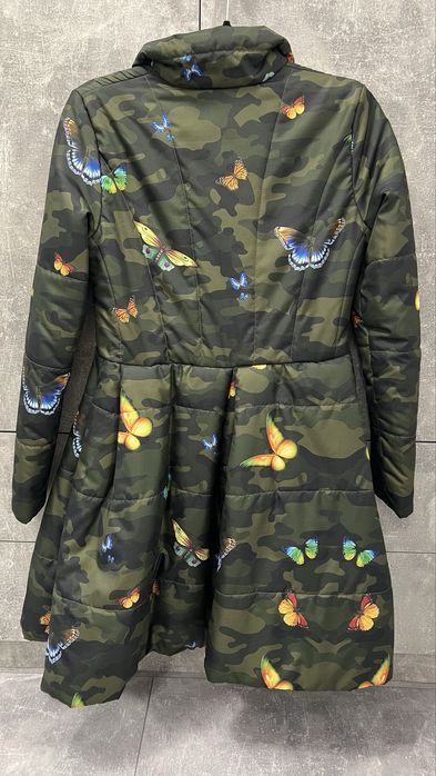 Яке на марката NIKOLE Collection