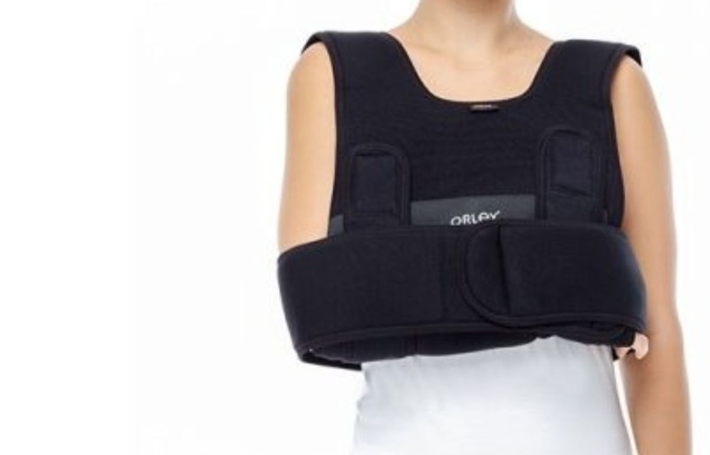 Продам бандаж Вельпо