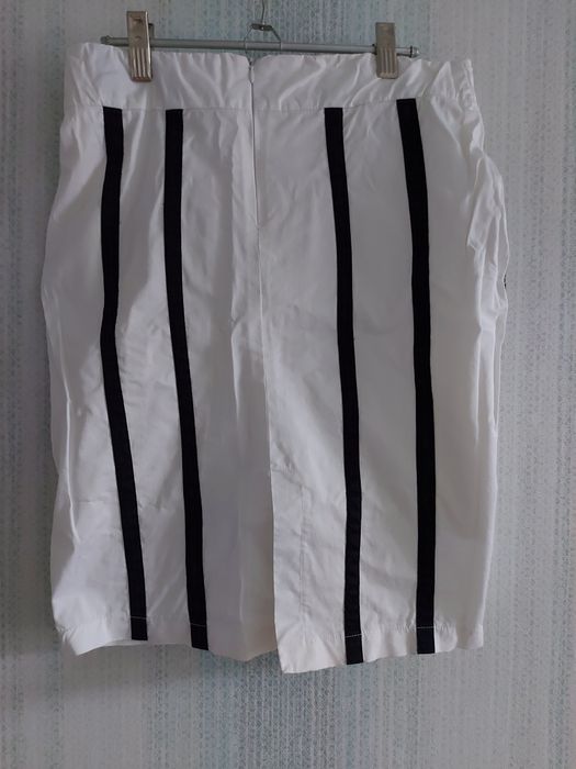 Блузки,юбка,туника.