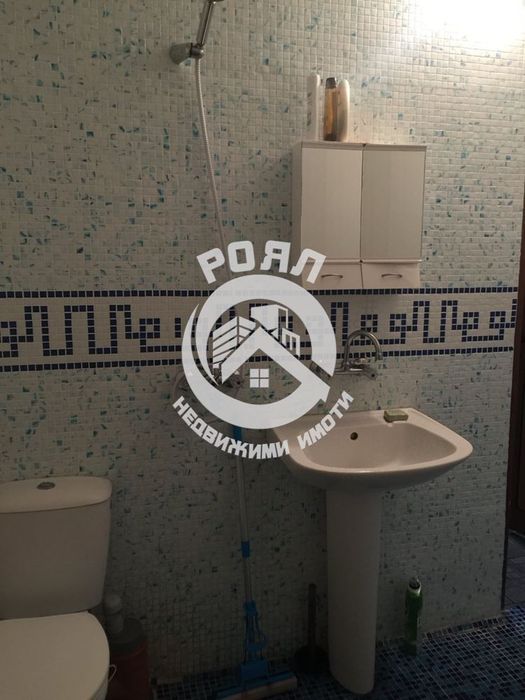 Продава се Къща в с. Глогино, Област Смолян - 116 кв.м за 345 €/кв.м - Снимка #5