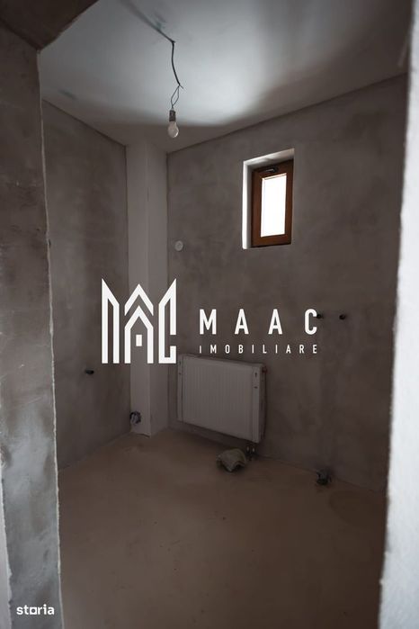 Duplex Deosebit | 172 MPU | 7 camere | Curte | Tocile